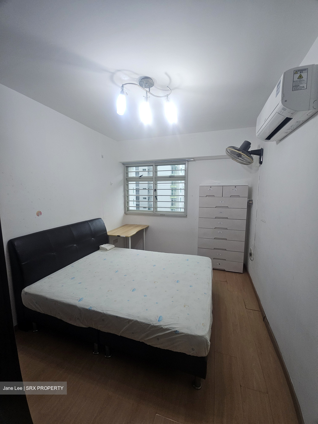 Blk 201D Punggol Field (Punggol), HDB 5 Rooms #616143051